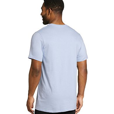 Men's Jockey® Classic 3-pack Crewneck Undershirt