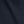 White Gray Navy