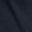 White Gray Navy