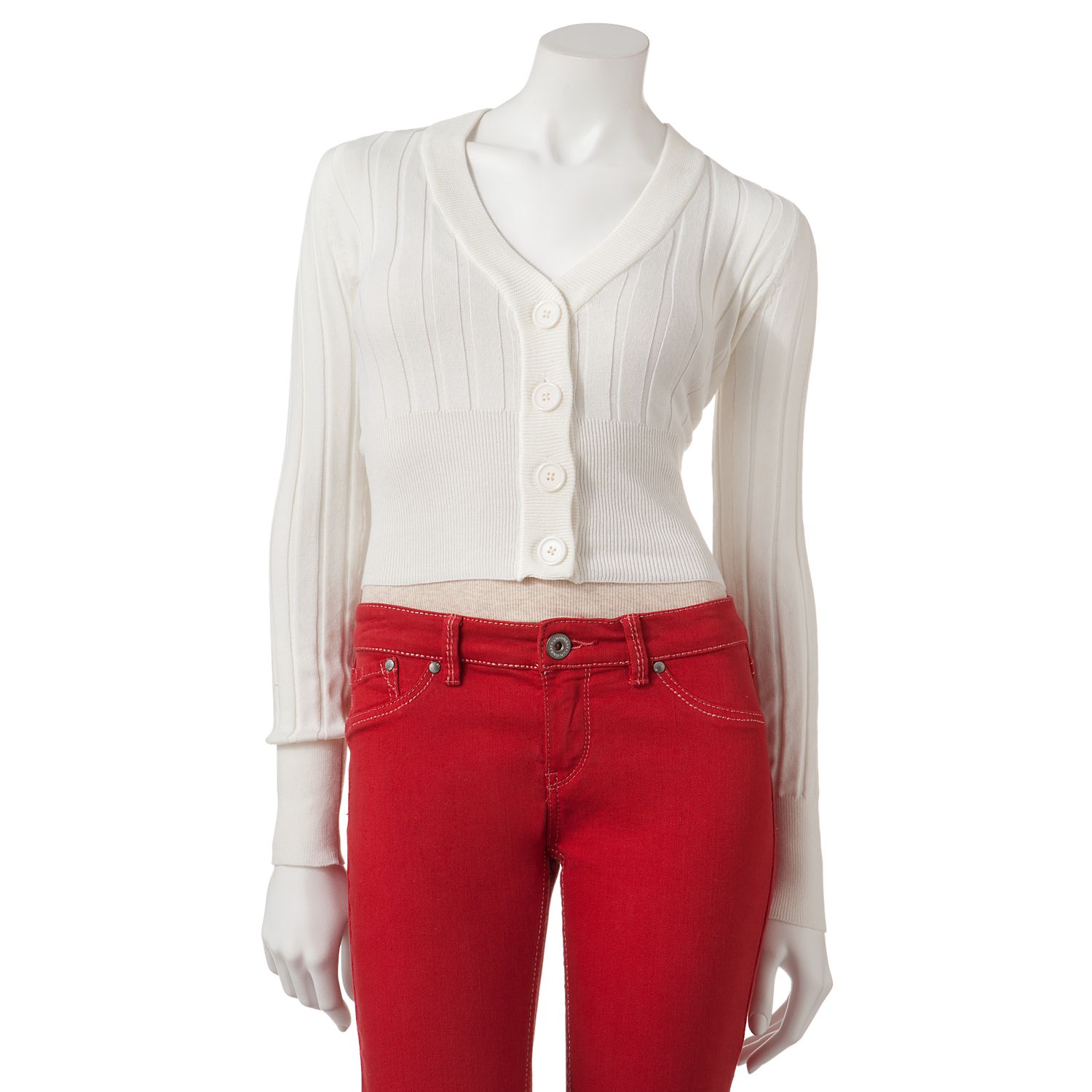 cardigans for juniors
