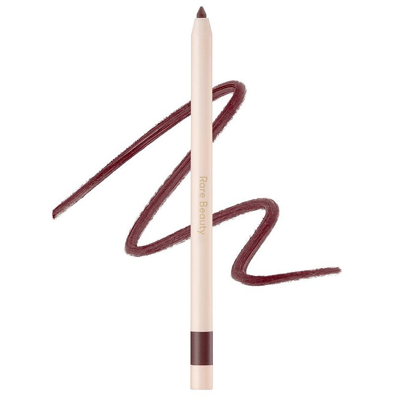 Rare Beauty by Selena Gomez Kind Words Lip Liner,