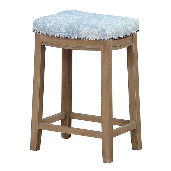Allure counter stool cheap