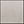 Dove Gray