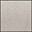 Dove Gray