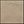 Jute Walnut