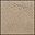Jute Walnut
