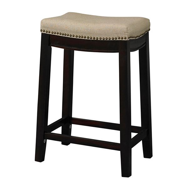 Kohls bar stools online grey