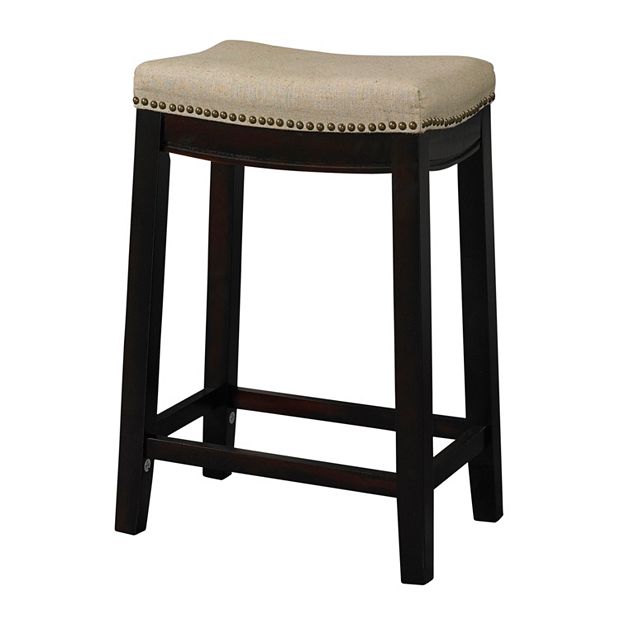 Kohls kitchen store counter stools