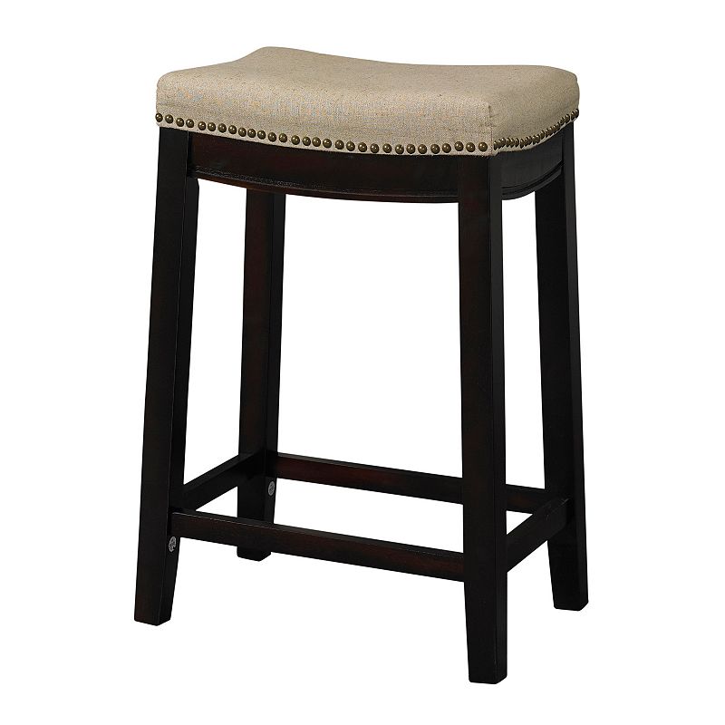https://media.kohlsimg.com/is/image/kohls/1141815_Linen?wid=800&hei=800&op_sharpen=1