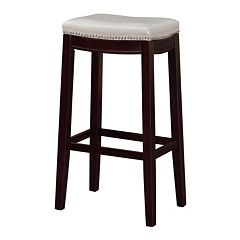 Grey Bar Stools Kohl s