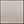 Dove Gray
