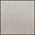 Dove Gray