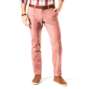 Men's Dockers® Slim Tapered Modern Khaki Pants