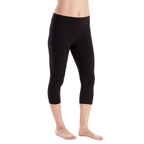 Women's Marika Magical Balance Tummy Control Performance ...