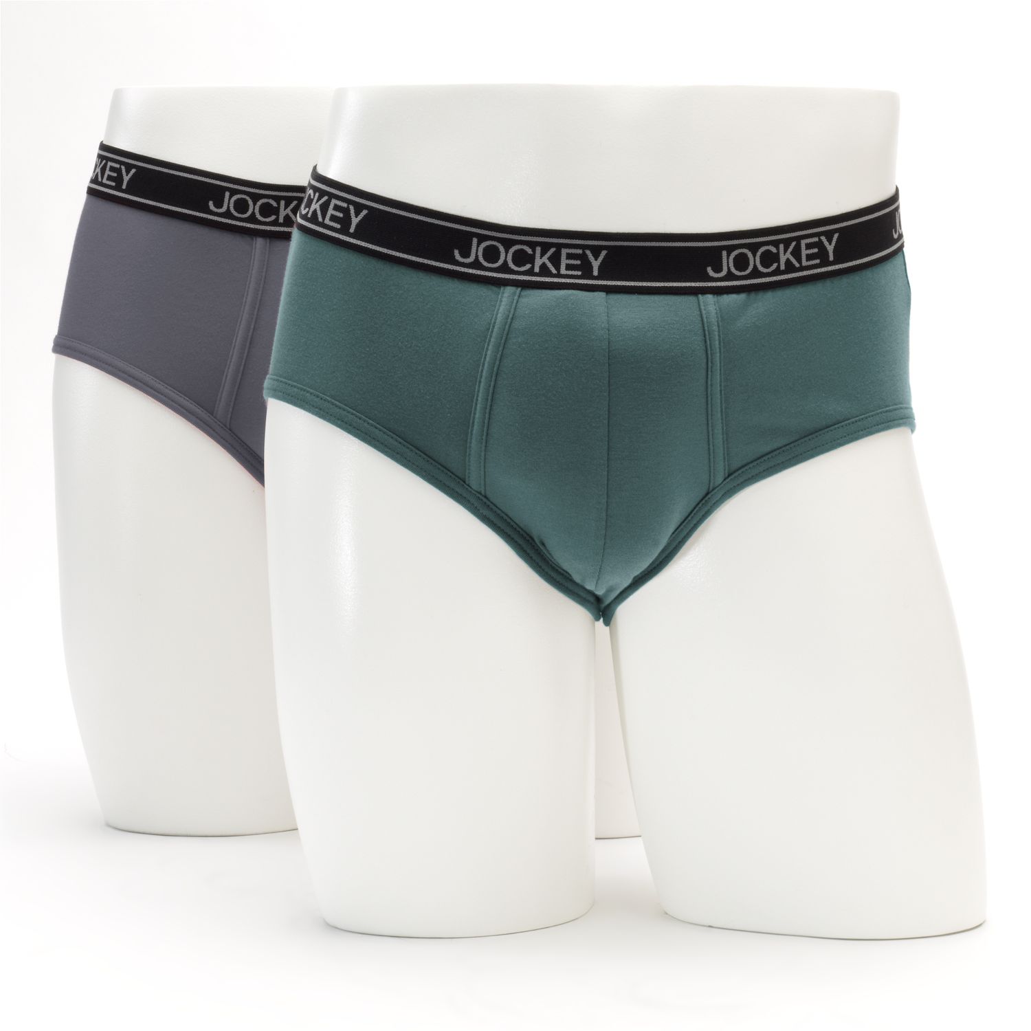 kohls jockey mens underwear