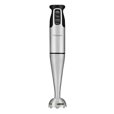 Cuisinart Smart Stick Hand Blender & Mixing Cup