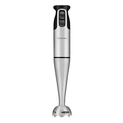Cuisinart Smart Stick Hand Blender & Mixing Cup