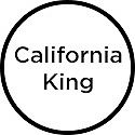California King