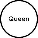 Queen Size Comforters