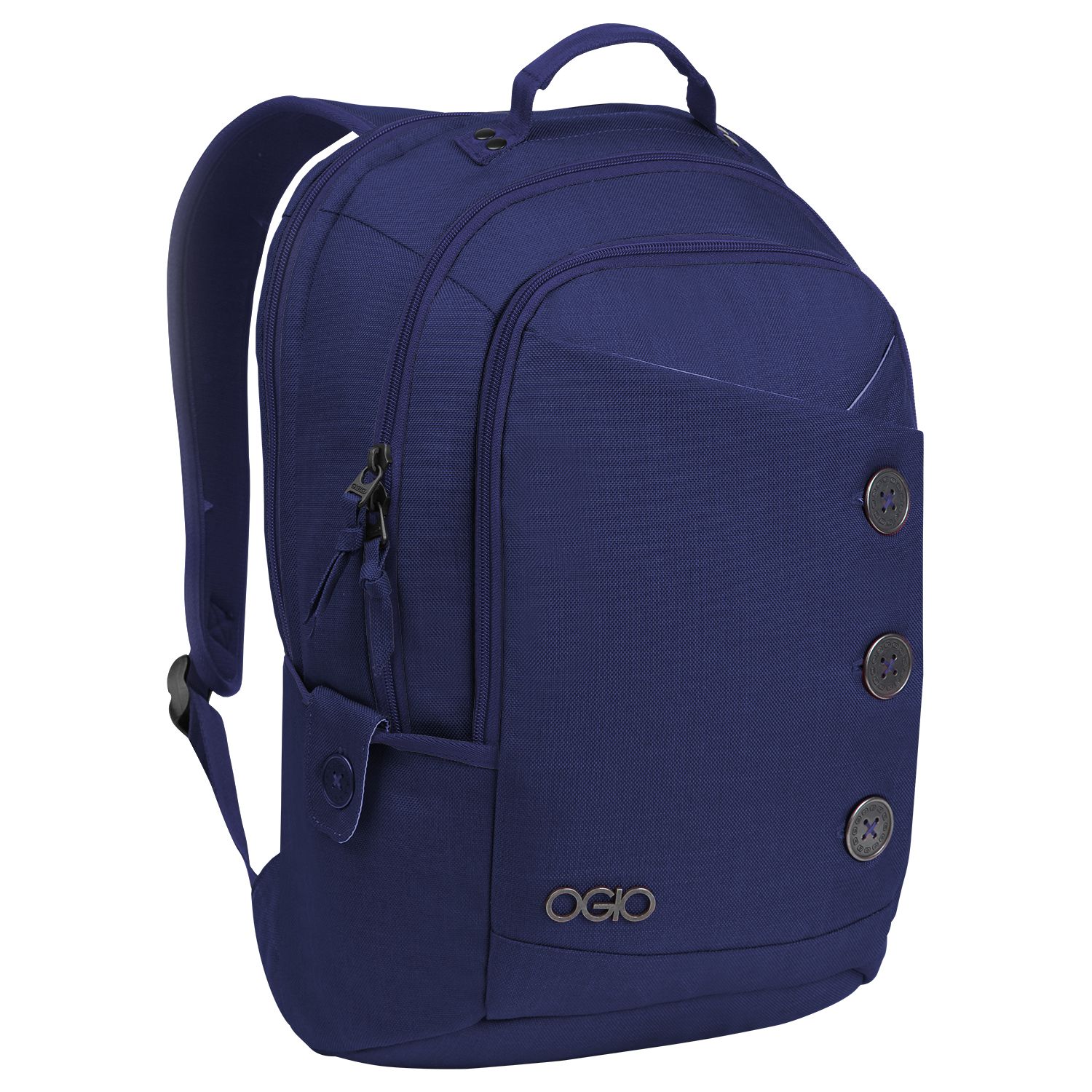 kohls laptop backpack