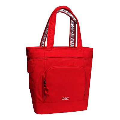 OGIO Hamptons 15 in. Laptop Overnight Travel Bag