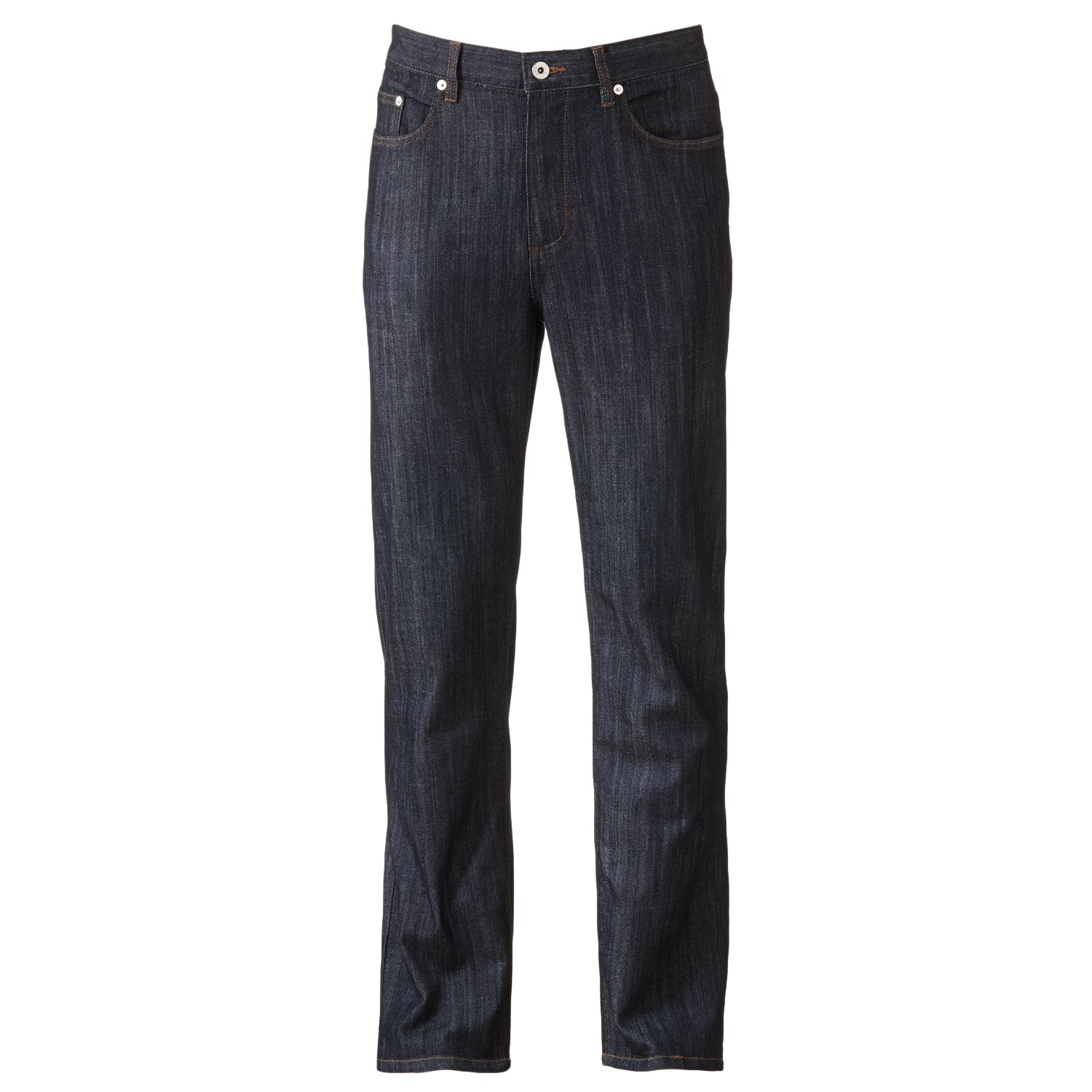 kohls big mens jeans