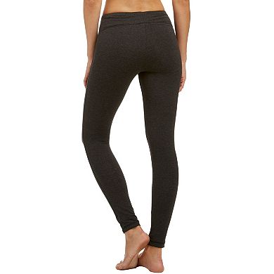 Women's Marika Magical Balance Tummy Control Leggings