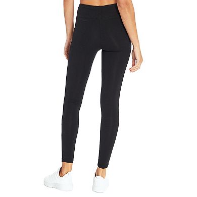 Women's Marika Magical Balance Tummy Control Leggings