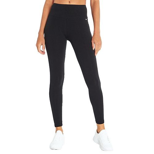 Women's Marika Magical Balance Tummy Control Leggings