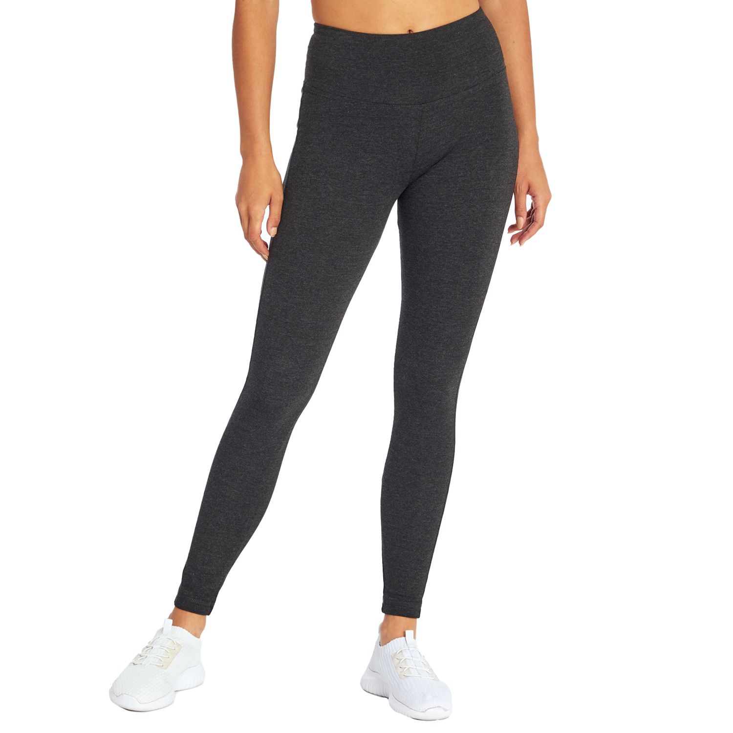 spanx jeans petite