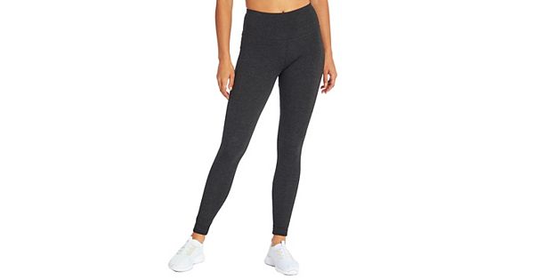 Women's Marika Magical Balance Tummy Control Leggings