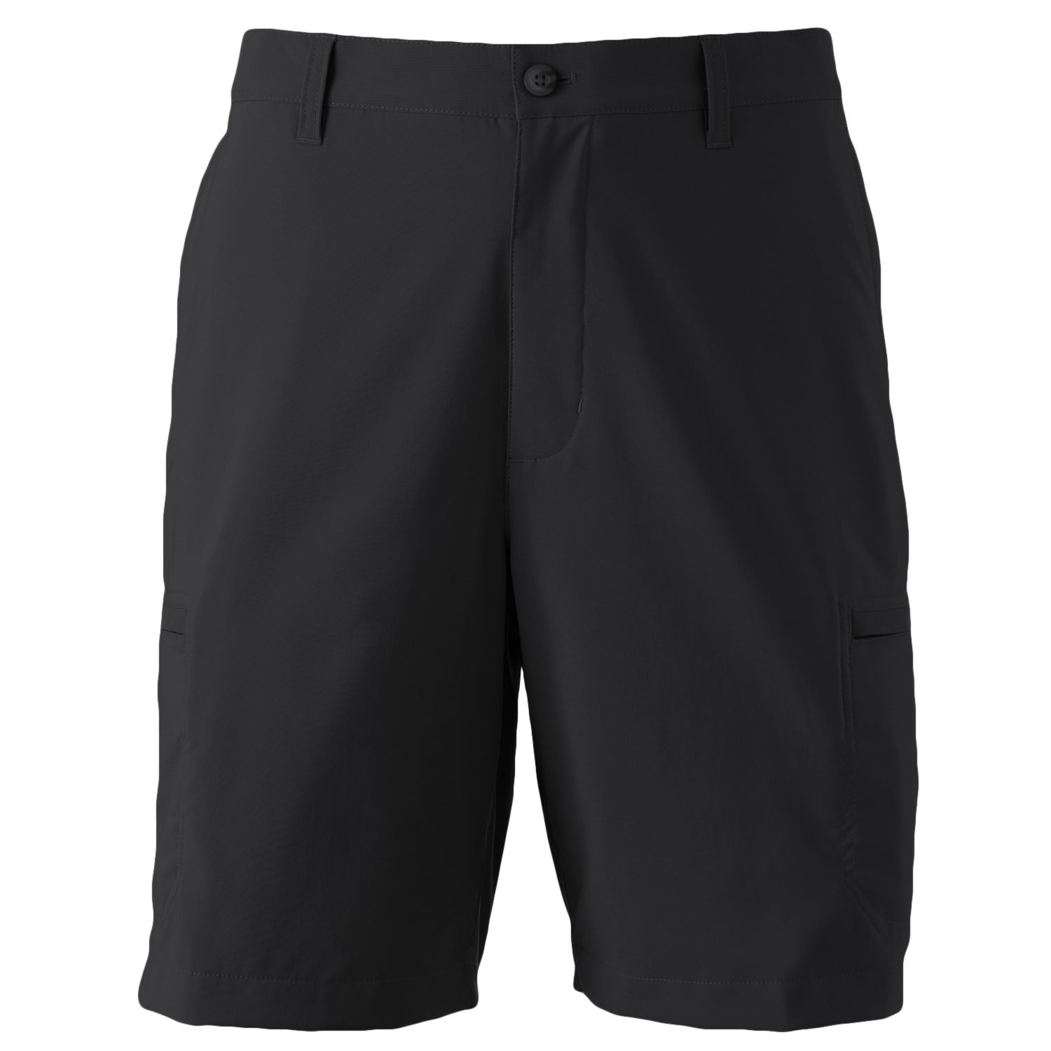chaps golf shorts