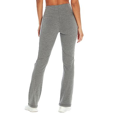 Marika Magical Balance Slimming Performance Pants
