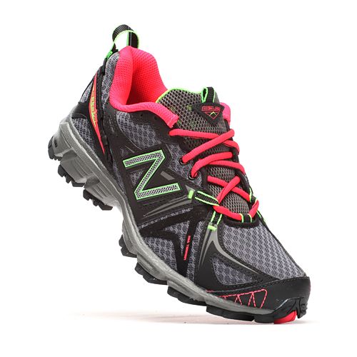 new balance 610 v2 new balance 610 v2