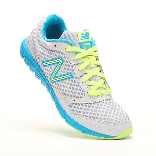 new balance 630 new balance 630