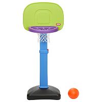 Little Tikes Easy Score Basketball Set