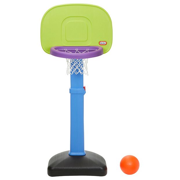 Basketball Backboard and Hoop Dimensions - STACK  Basketball backboard,  Basketball, Basketball hoop