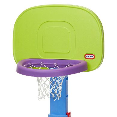 Little Tikes Easy Score Basketball Set