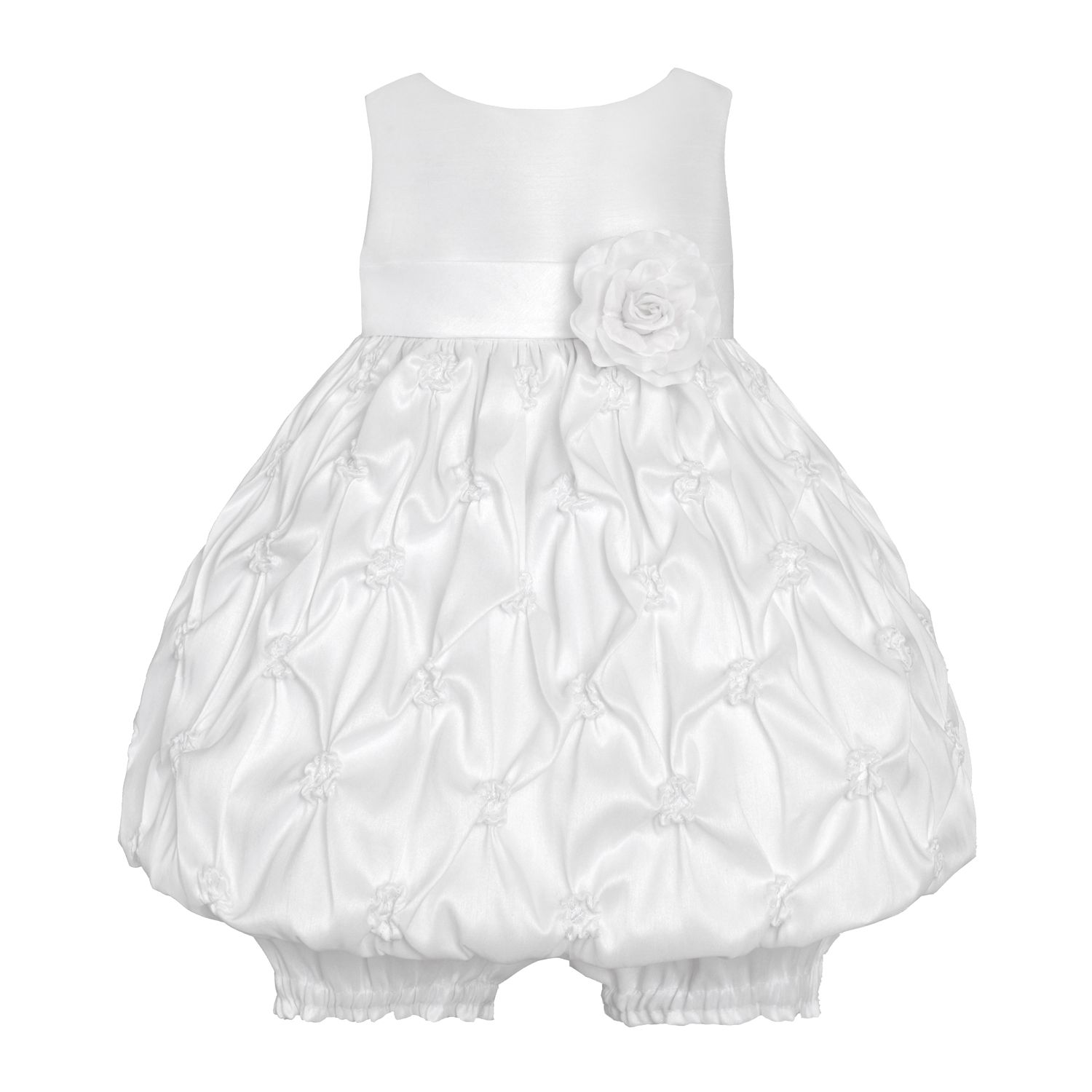 american princess baby girl dresses