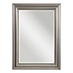Mirrors | Kohl's