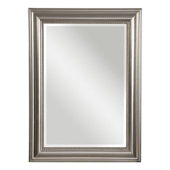 Stuart Wall Mirror