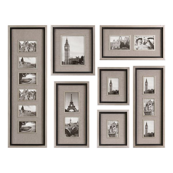 collage frame set