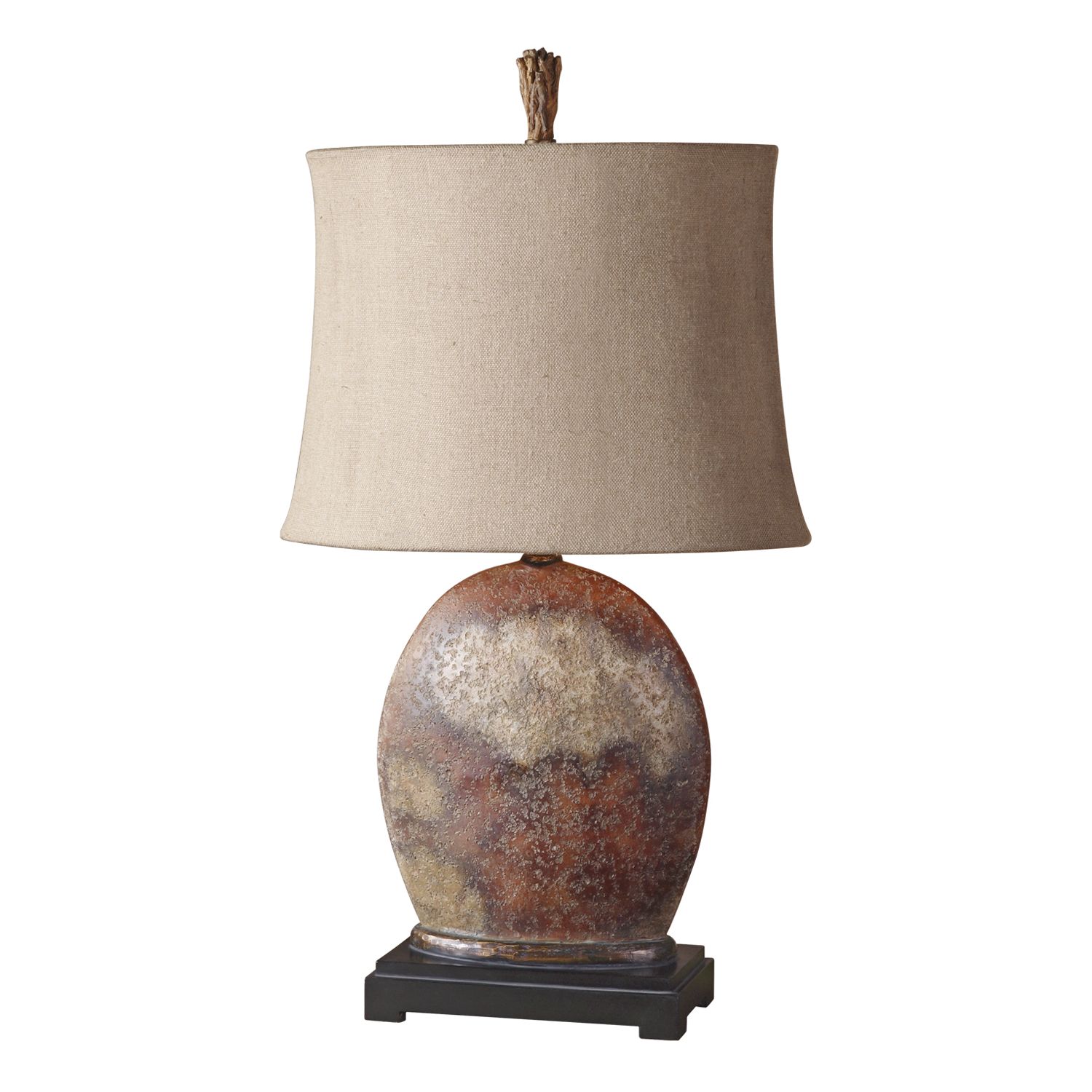 kohls table lamps