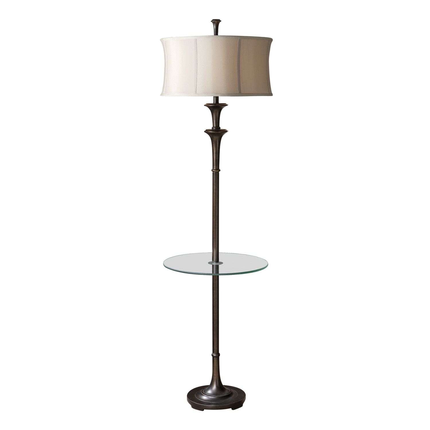 Uttermost Floor Lamps Lamps Lamp Shades Lighting Kohl S