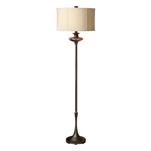 Lahela Floor Lamp