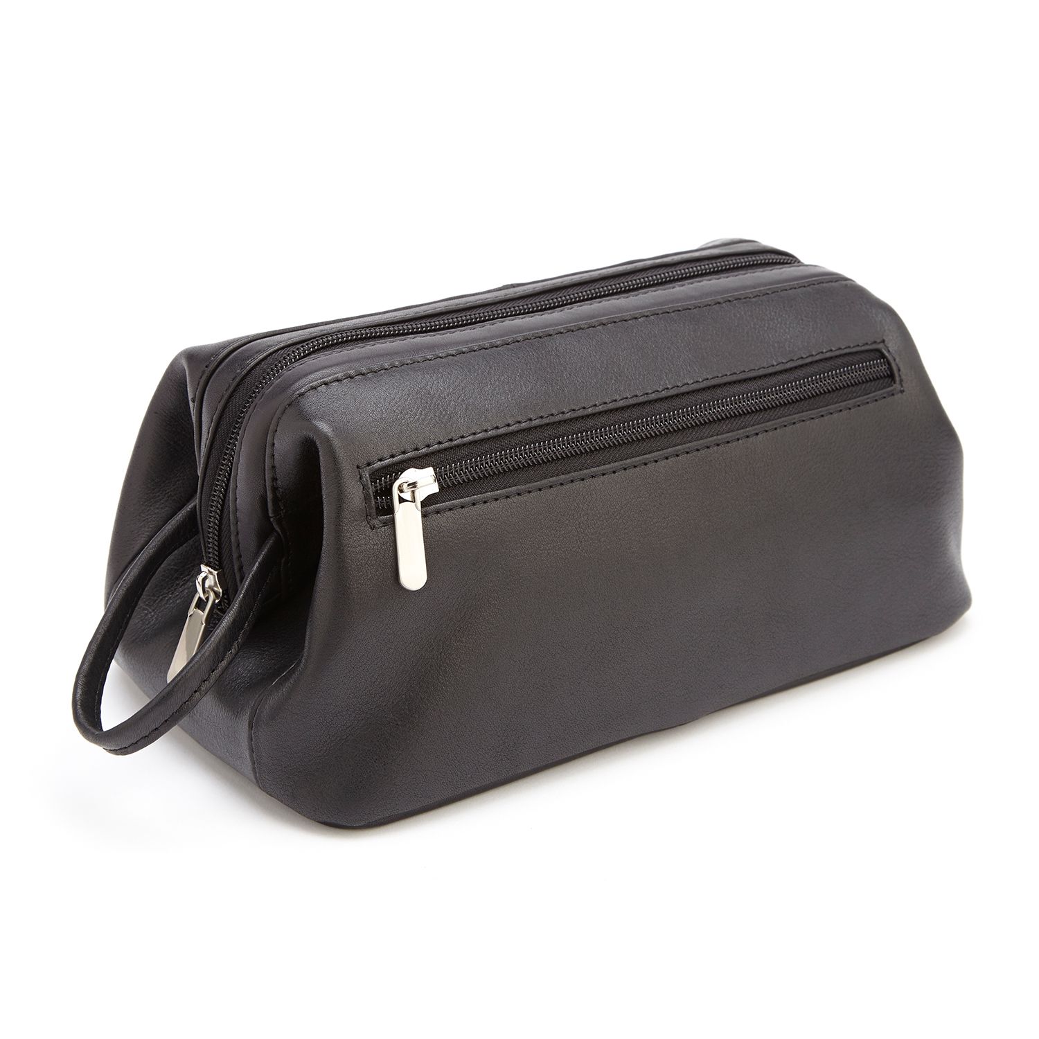 kohls dopp kit