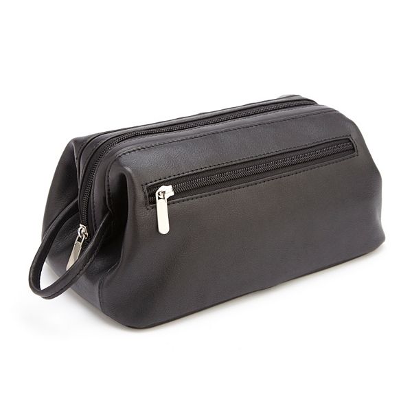 Kohls 2025 toiletry bag