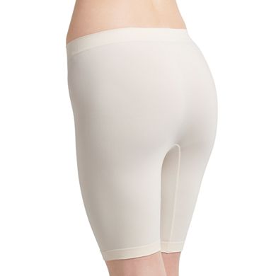 Women's Jockey® Skimmies Slipshorts 2109