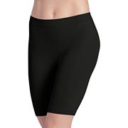 Women's Concepts Sport Gray Arkansas Razorbacks CedarÂ Tri