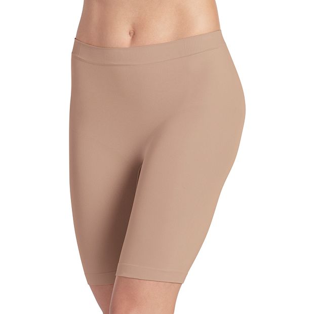 Jockey slip shorts kohls on sale